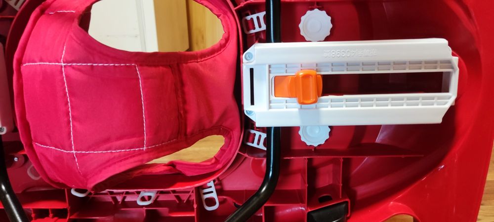 Проходилка  кола