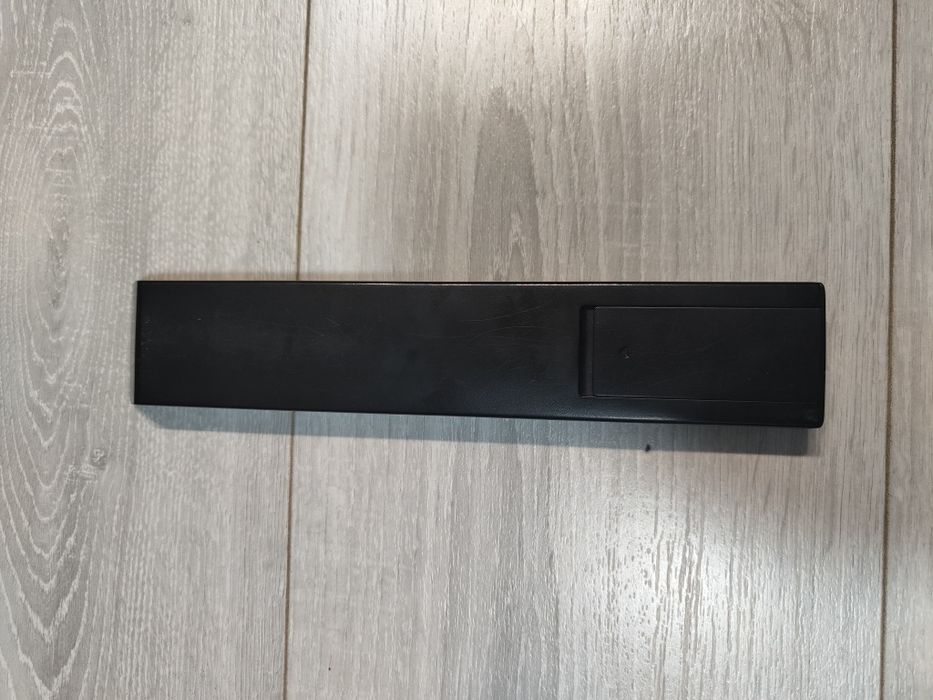 Philips 43PUS7956/12 – 43" 4K Smart TV (счупен екран, за части/ремонт)
