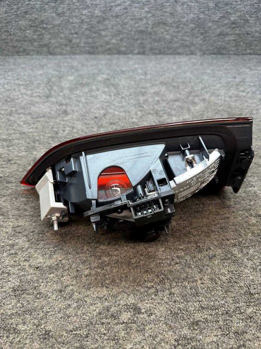 Stop haion dreapta BMW X1 F48