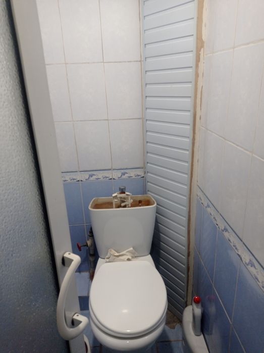 Недвижимость продажа