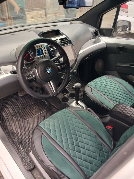 Arenda vekub berelade