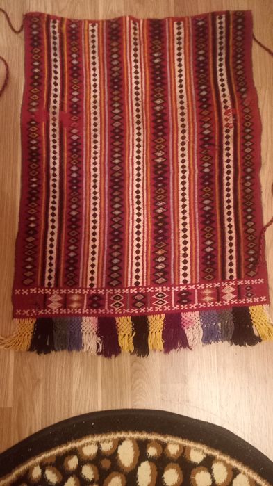 Афтентични пристилки! Цена по 100 лв на бройка