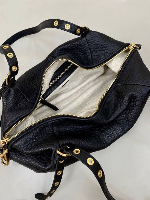 Geanta Miu Miu Large