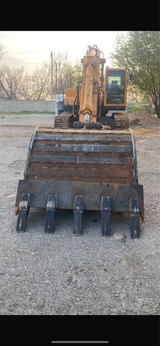 Сдаем в аренду технику с опытным оператаром