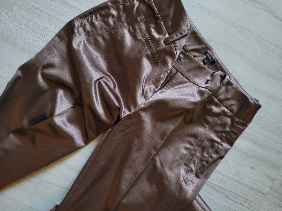 Costum damă business Dika