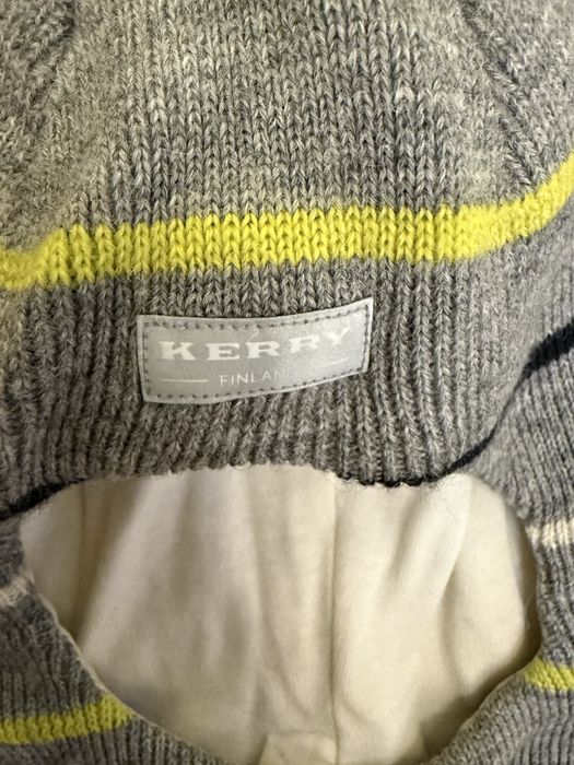 Продам комбинезон kerry