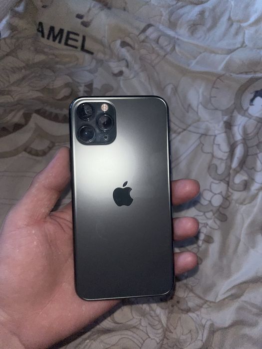 Айфон11про хабарласындар