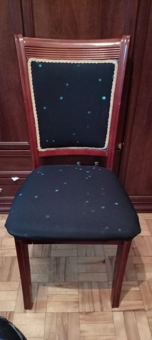 Продам.   стул .