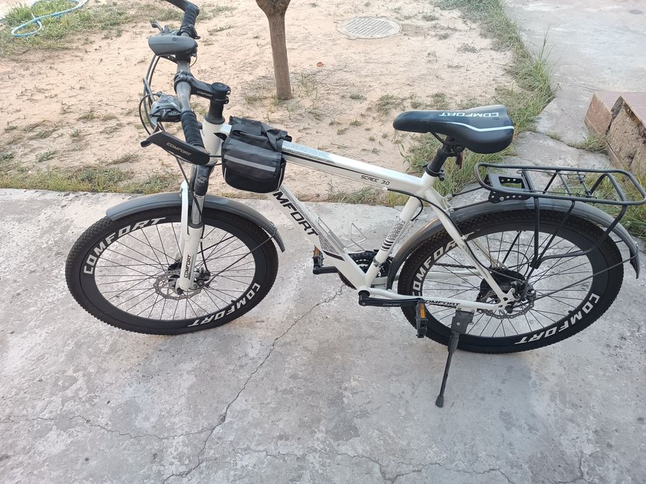 Продаю ведосопид новый