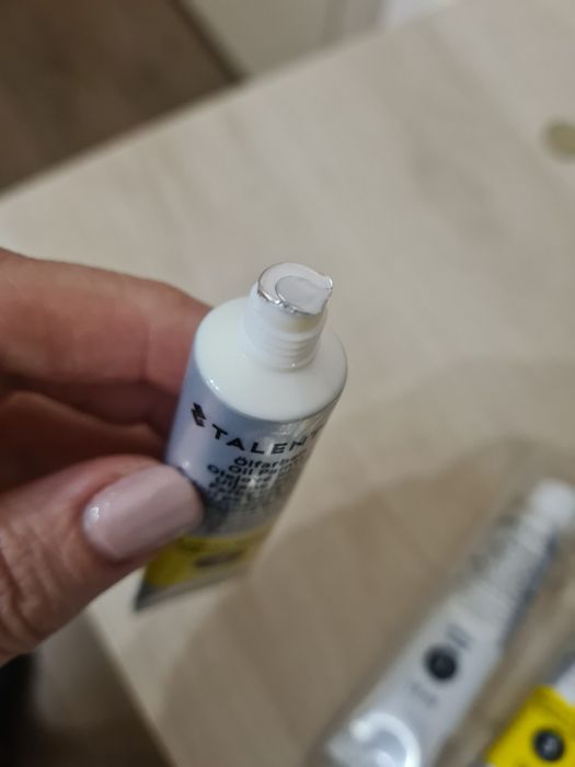 Маслени бои 24 туби