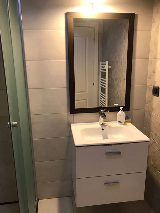 Ofer spre Inchiriere Studiou de Lux