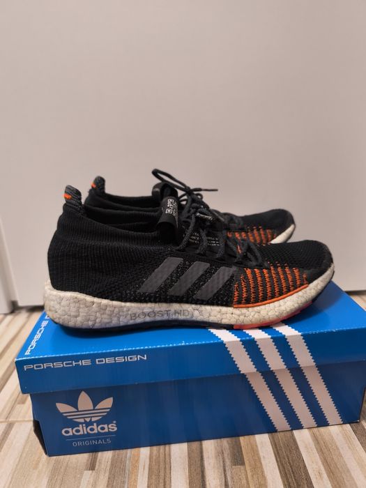 Adidas boost ...