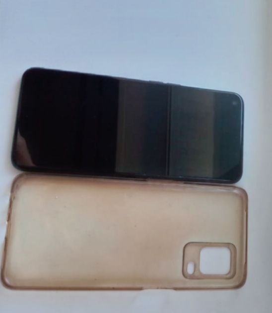 Продам телефон oppo А54