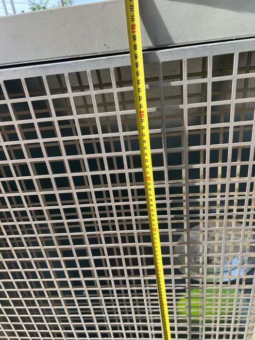 Аспирация 140/113