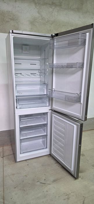 Хладилник GRUNDIG 185/60