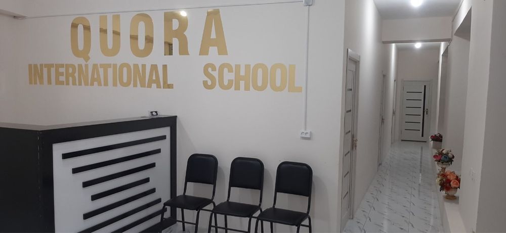 Стул турон арзон нархда