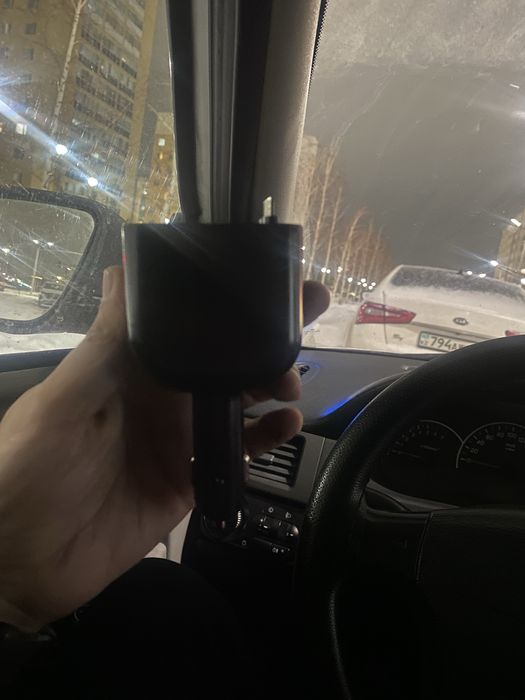 Буфер зарядныйк скорст тагатын общи 20 к