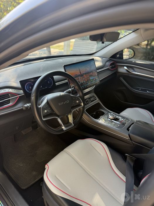 Byd chazor 120 tali 4 pozitsiya toza