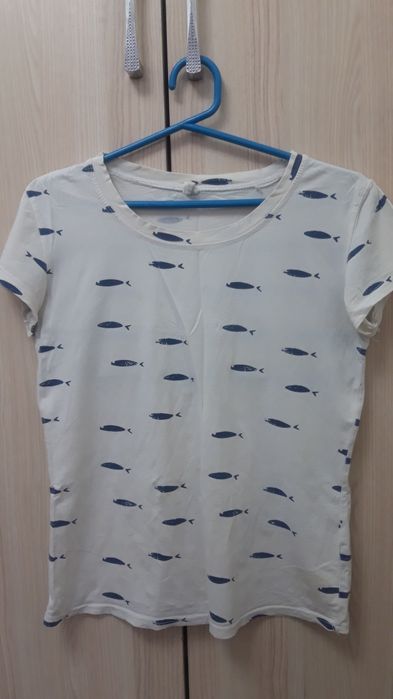 Одежда для подростков