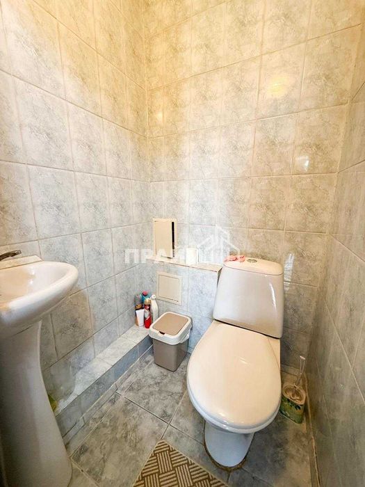 ПРОДАМ 4Х ком. Жастар (Виолетта ПРАЙМ)