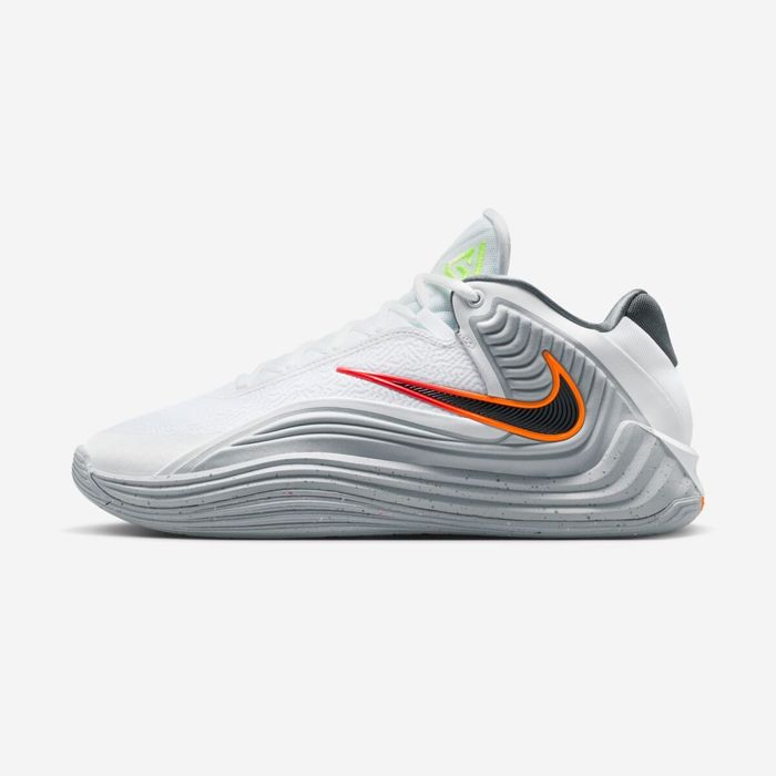 Nike Giannis Freak 7 42.5 originali noi