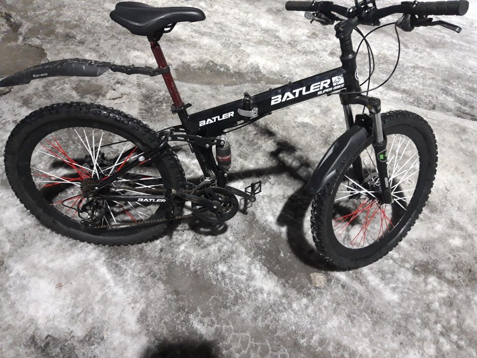 Samsung Xaomi   aifon обмен