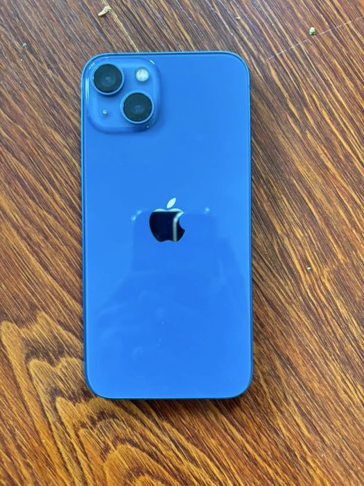 Iphone 13 Обмен на Айфон