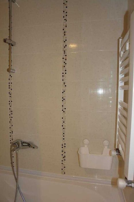 Продава се Тристаен апартамент в Бургас, Център - 96 кв.м за 1488 €/кв.м - Снимка #1