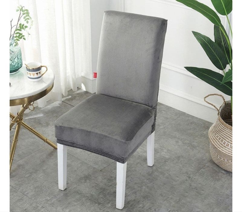 Продам обеденный стол ( комплект )