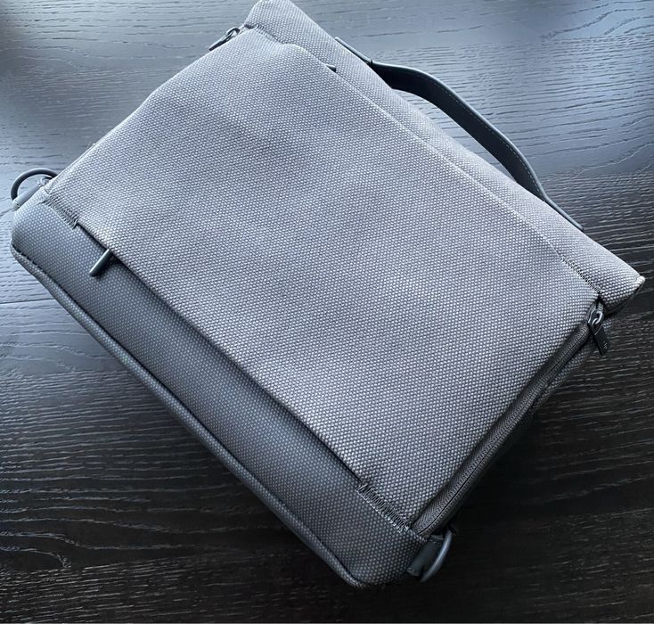 DJI Geanta-transformer nouă, pentru Mavic 3/3pro/3classic/3procine