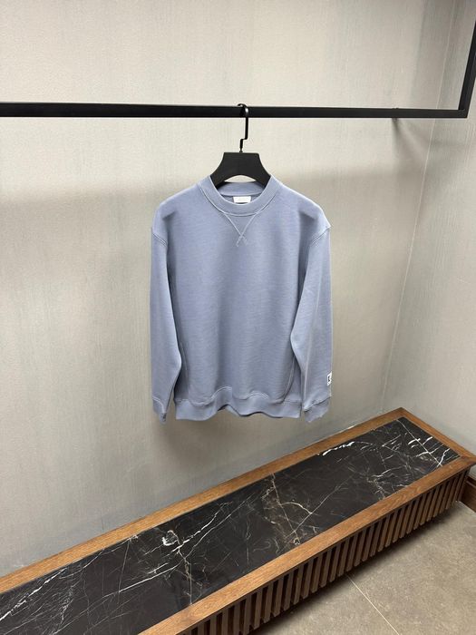 Di0r - мъжка блуза, топ качество