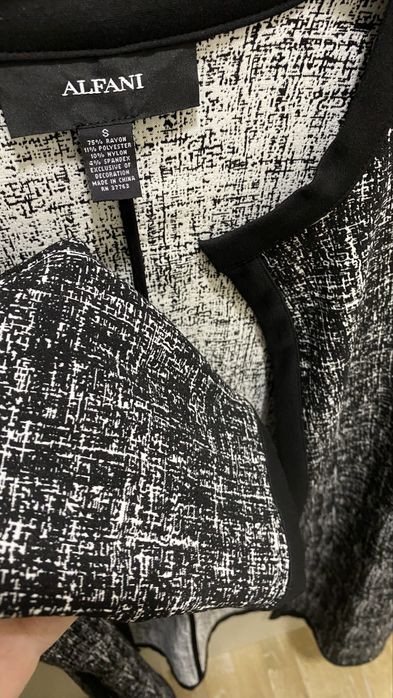 Кардиганы  новые с/м