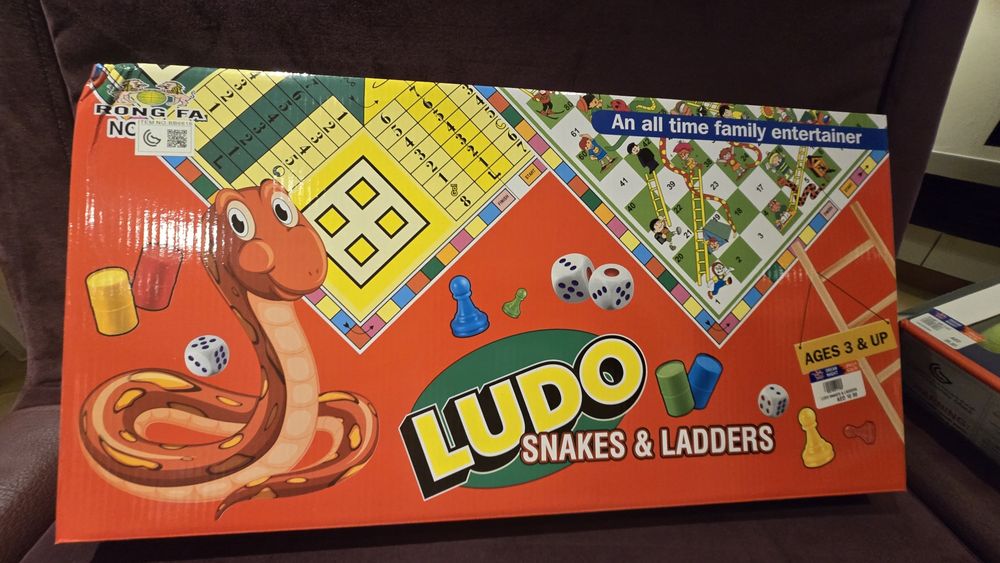 Изучение английского через игры и книги