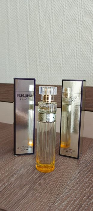 Parfum Premiere luxe damă