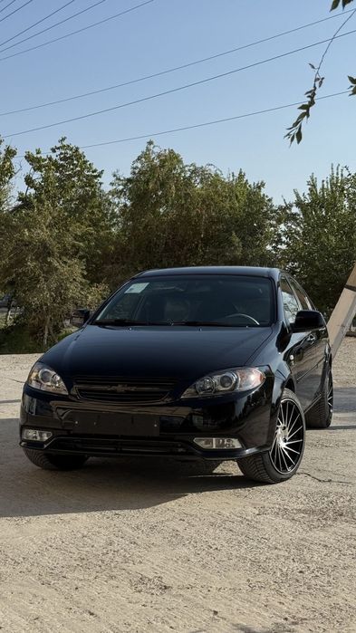 Zudlik bilan sotiladi