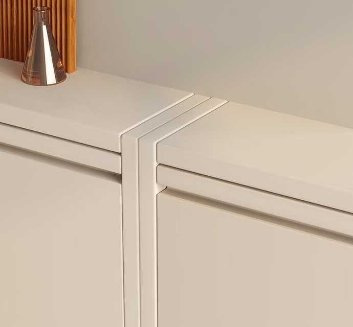 Zamonaviy metall обувница | Современная металлическая обувниц