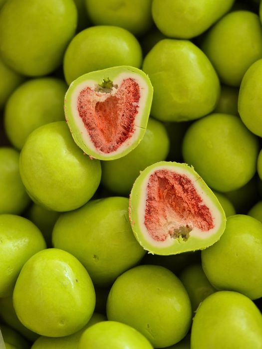 Продаю Лаймберри