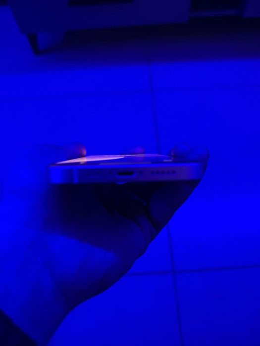 13айфон……………………..