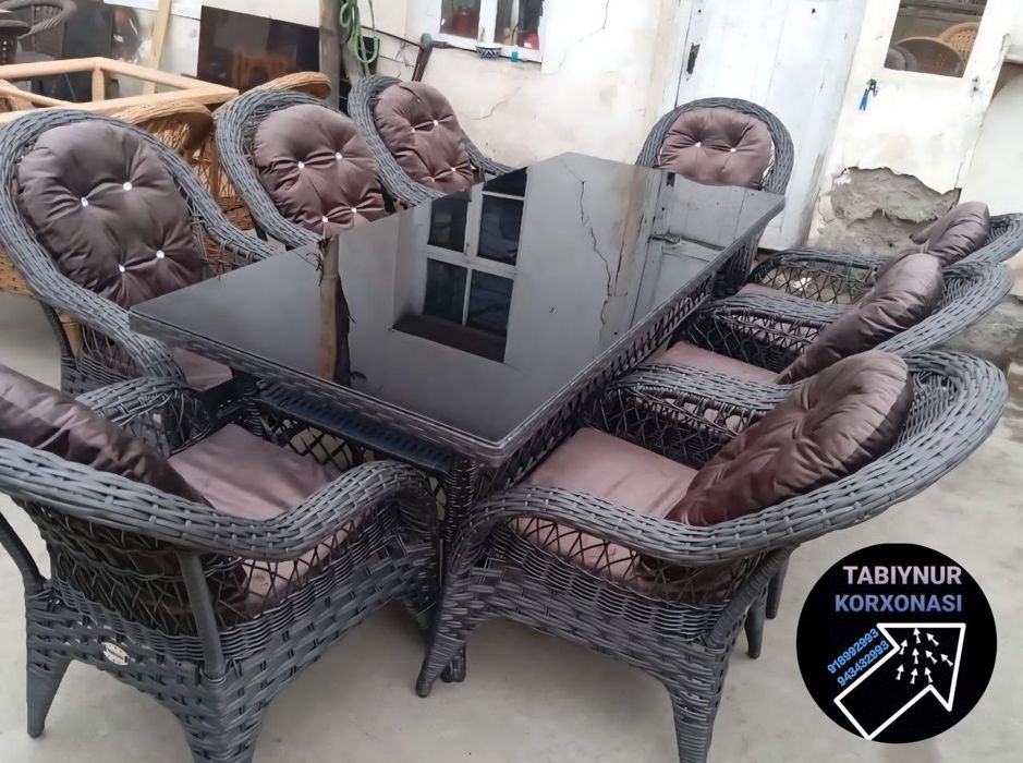 Stol stul mebel Стол стул