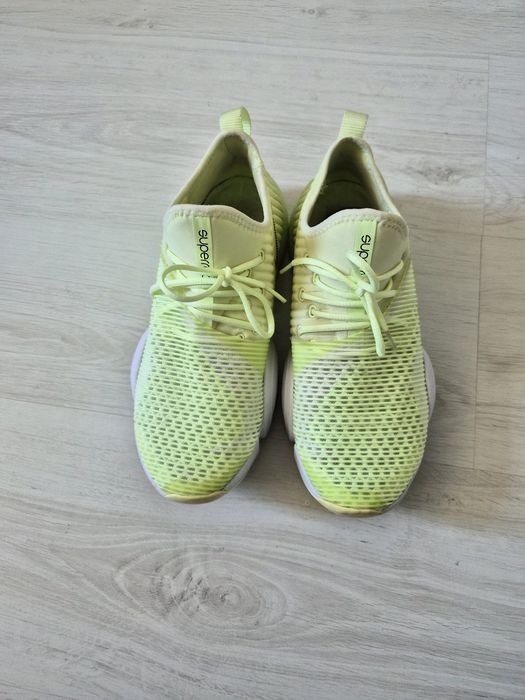 Оригинални Nike Air Zoom SuperRep