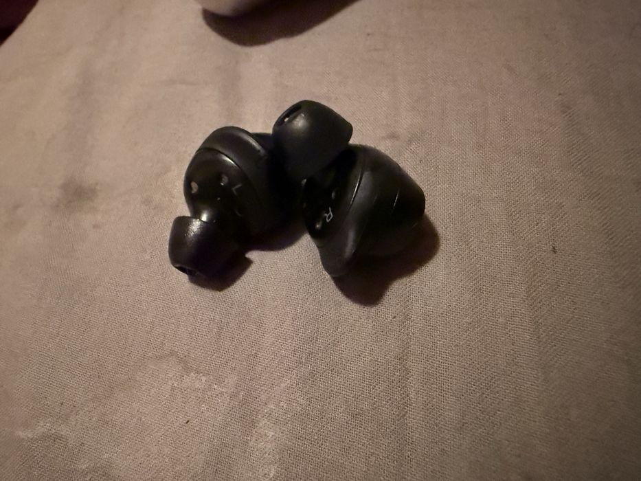 Samsung Galaxy Buds