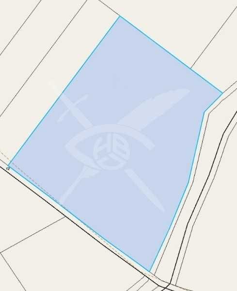 Парцел в Съдиево 97326