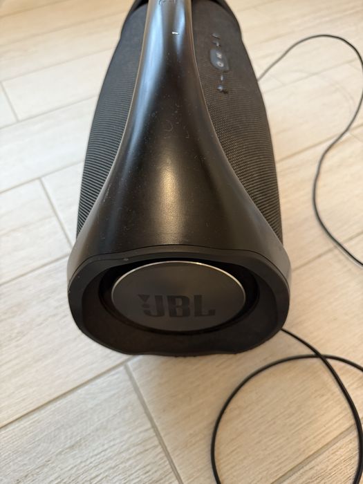 Boxa Jbl boombox1