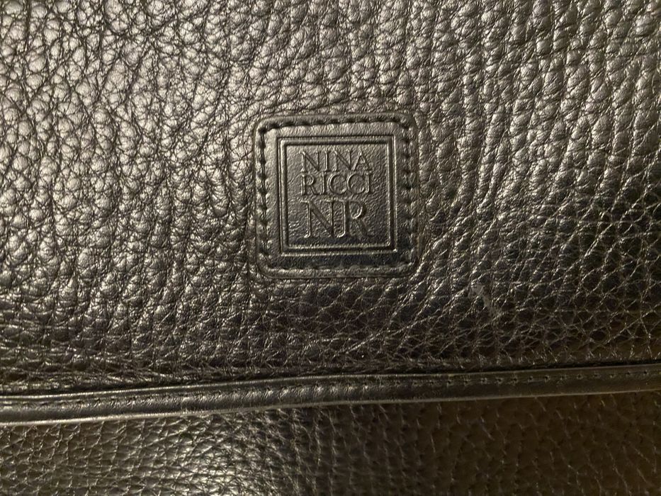 Продам сумку Nina Ricci
