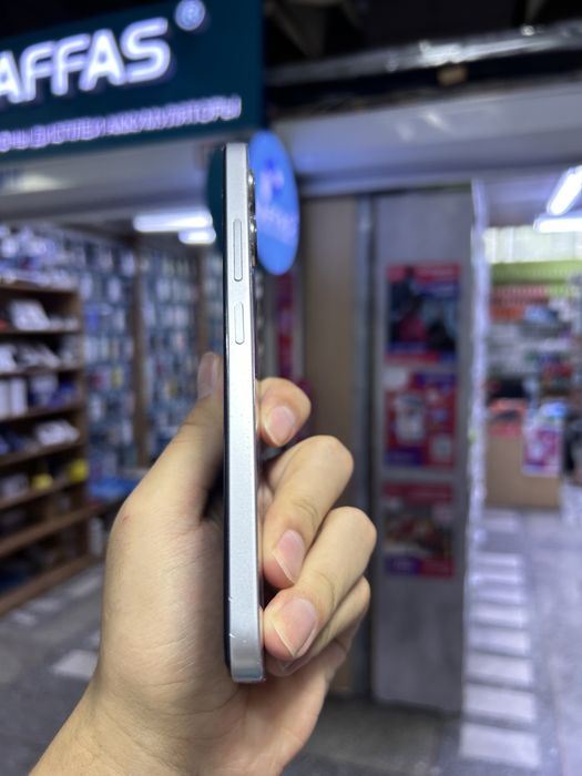 Redmi 12 256 gb