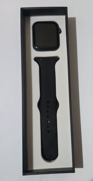 Детские смартчасы