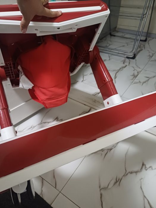 Продаётся фирменный ходунок