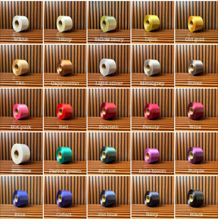 bitiruvchilarga lenta pagon