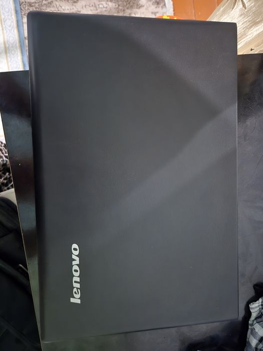 Срочно продаётся ноутбук Lenovo