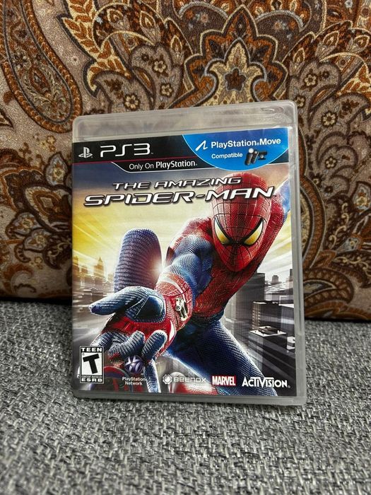 Pc 4 pro 1 tb за 170 ка